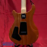 PRS CE22 Ограниченная серия Carroll Blue - фото 7