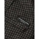 Брюки чинос Scotch & Soda Mott, серый - фото 6