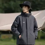 Jeep Куртка мужская, Khaki (Single Layer) - фото 12