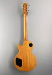 Gibson USA Les Paul Studio Session - Honey Burst - фото 4