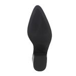 Ботинки Ital-Design, черный - фото 3