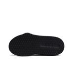 Кроссовки U7 Lifestyle Shoes Men Mid-top Black, черный - фото 5