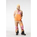 Картина ARCCA Флис 1/4 латы - фото 7