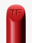 Помада для губ Runway TOM FORD, 10 Cherry Lush - фото 4