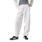 Брюки Garcia M262524, белый - фото