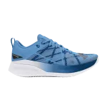 Кроссовки Flow Velociti Pro, синий - фото