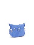 Сумка кросс-боди KIPLING GABBIE MINI, Blue - фото 2
