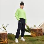 Унисекс свитшот Under Armour, черный - фото 11