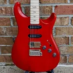 PRS Фиоре Амариллис - фото