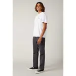 Брюки 686 Everywhere relaxed, черный - фото 3