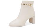 Ботильоны JESSICA SOPHIA Ankle Boots Women's - фото