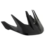 Шлем AGU XC MTB, синий - фото 3