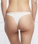 Трусы Stella McCartney brasiliane, белый - фото 3