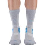 Носки Monnet Jarrette Air - фото 3