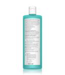 Тоник для лица lavera Hydro Refresh Mizellenwasser, 400 ml - фото 2