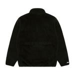 Толстовка мужская Aape, синий - фото 2