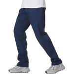 Columbia Windbreaker Pants Men's Blue - фото 4