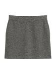 Мини юбка Marc OPolo, Dark grey - фото
