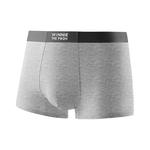 Мужские трусы-боксеры Disney, белый - фото 4