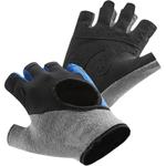 Фитнес-перчатки LINING - фото 9