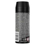 Дезодорант Axe Wild Mojito and Wood 150ml 130g - фото 2