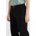 Брюки чинос O´neill 2550105 Essentials, черный - фото 5