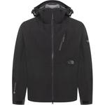 Куртка мужская THE NORTH FACE, черный - фото