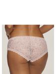 Трусы LASCANA, цвет puder - фото 3