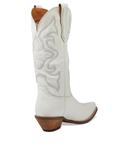 Ботинки Dingo Out West - фото 3