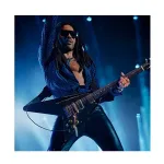 Парфюмированная вода для мужчин Y Men Elixir Yves Saint Laurent, 60 ml - фото 6