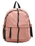 Рюкзак Mindesa, розовый - фото