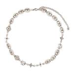 Ожерелье Lv Lv Sailor Medium Chain LOUIS VUITTON - фото 2