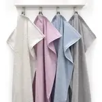 Полотенца Шениль Dyckhoff, Rose - фото 4