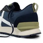 Кроссовки Munich Versatile 28, синий - фото 6