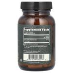 Алоэ Вера, 60 капсул Global Healing - фото 2