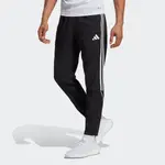 Штаны tiro 23 league тканые штаны Adidas, черный - фото 2