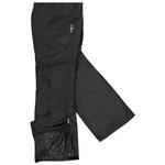 Функциональные брюки женские twill nero - 42 Cmp - фото 4