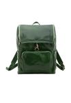 Рюкзак Chiara Ferretti Rucksack, Green - фото 3