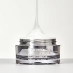 Крем для лица премиум-класса «пептид 9» Dr.Hedison Peptide, 50 мл - фото 2