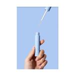 Лучшие брови 5 мл Glowfilter - фото 3