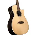 Alvarez AG70ce Artist Гранд Аудиториум - фото 2