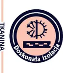 Зимнее одеяло 200x220 CLASSIC TERMO Senna Home Pink Inter Widex - фото 7