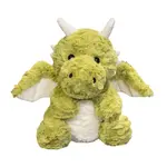 Плюшевая игрушка летающий дракончик Cute Chip - фото 9