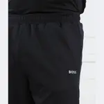 Hecon активные шорты Boss, синий - фото 3