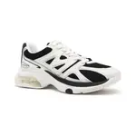 Кожаные кроссовки Michael Kors, белый - фото