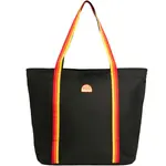 Сумка Sundek Bon, черный - фото