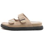 Шлепанцы женские Agsdon - фото 7