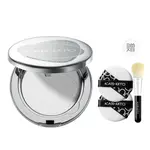 Пудра KATO для женщин KATO-KATO - фото 6