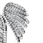 Кольцо Women's Pandora - фото 7