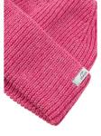 DRASSN Шапка 'Pfrentsch' в крапчатом розовом - фото 3
